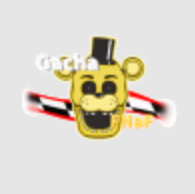 加查玩具熊的五夜后宫(Gacha FNaF)