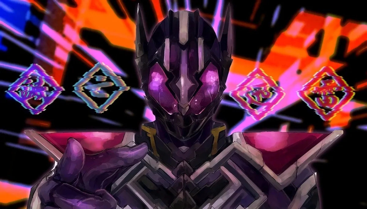 手机上可以玩的假面骑士游戏