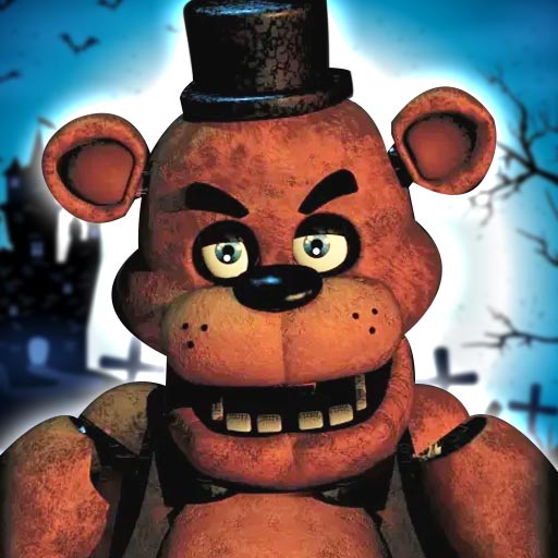 第一人称视角手机游戏大全