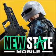 PUBG MOBILE2.1.0版本