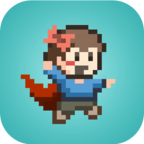 Iwanna手机版(i wanna be the Creator)