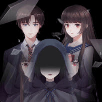 恐怖密室解谜游戏合集