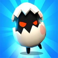 闲置EVO大亨(Idle EVO Tycoon)