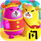 类似人类一败涂地游戏合集