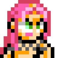 jojo漫改手游大全