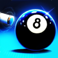 3D台球游戏推荐