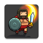 黑暗荒野2全部版本