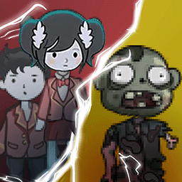 恐怖游戏手机版多人联机中文版大全