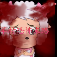 恐怖游戏手机版多人联机中文版大全