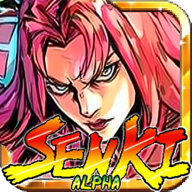 jojo漫改手游大全