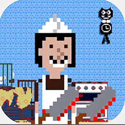 屠夫躲猫猫游戏大全