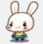 类似洛克王国的养成类手游