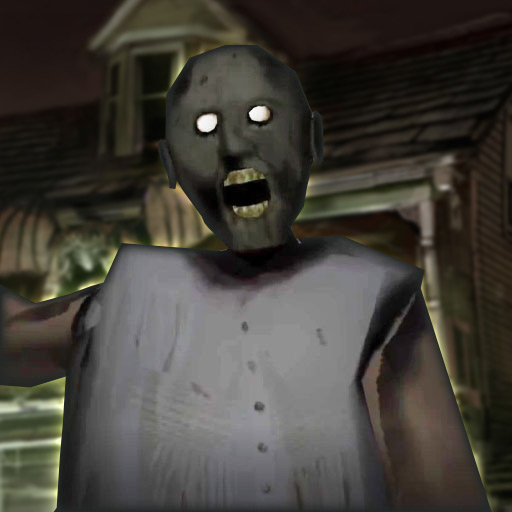 恐怖游戏手机版多人联机中文版大全