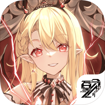 类似炉石传说的卡牌手游推荐