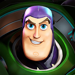 迪士尼镜之守护者(Mirrorverse)