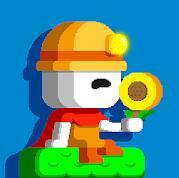 波古波古联机版(BOKU BOKU)