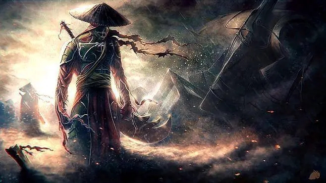 内置MOD修改器的游戏大全