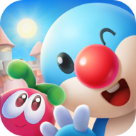 摩尔庄园手游官网版