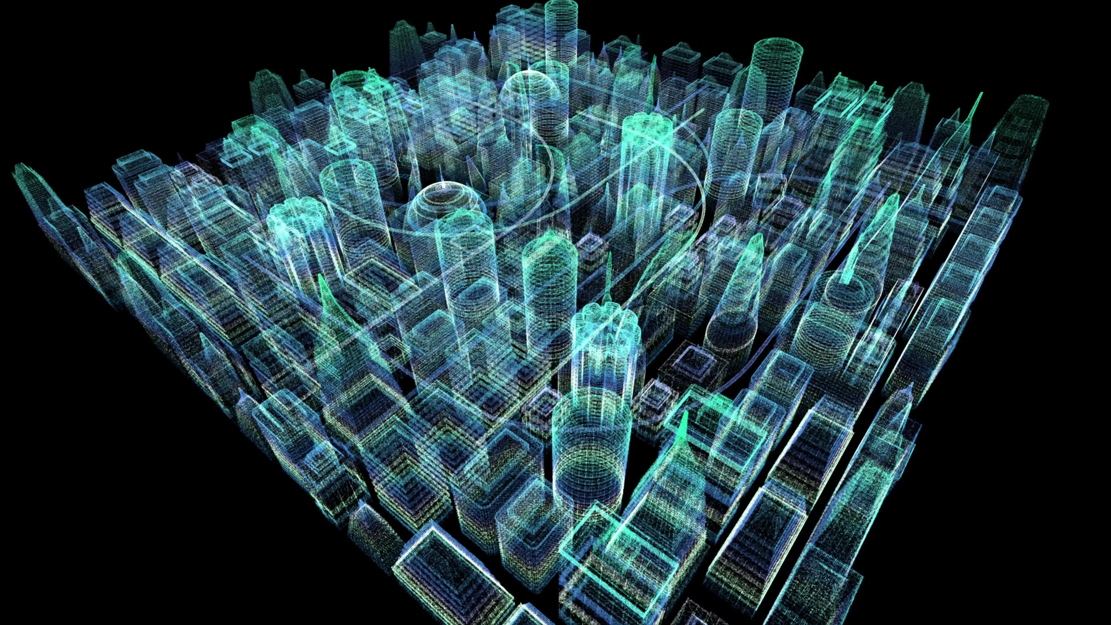 策略沙盘战争类手游