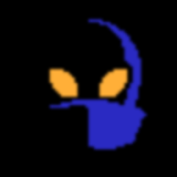 勇敢的哈克游戏大全