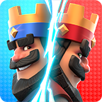 皇室战争魔改版(Clash Royale)