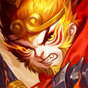 幻灵修仙传神宠契约苹果版