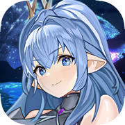 适合宅男的游戏推荐