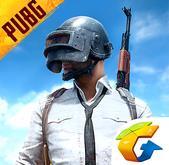 PUBG MOBILE2.1.0版本