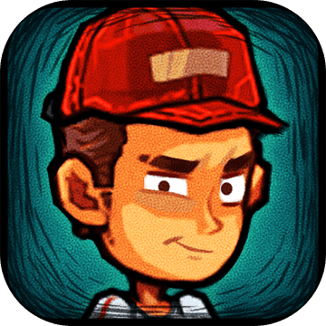 幸存者危城破解版(幸存者危城)