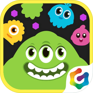 球球大作战破解版