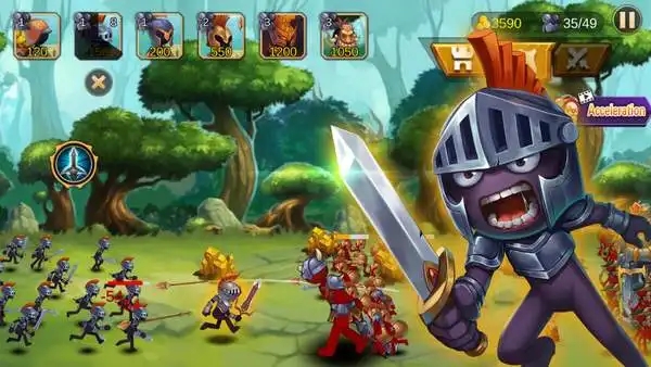 破解版游戏(内置菜单)大全