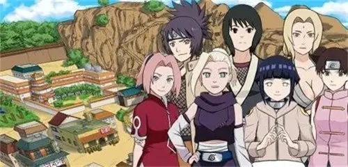 异族崛起版本合集