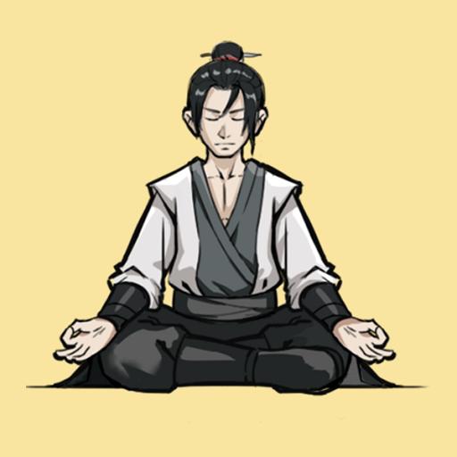 堆叠修仙破解版免广告(堆叠修仙记)