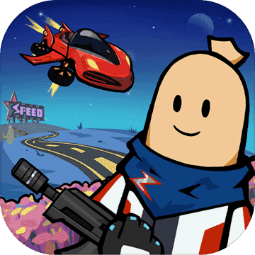 香肠派对免登录破解版(香肠派对)