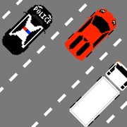 高速公路比赛(Highway Races)