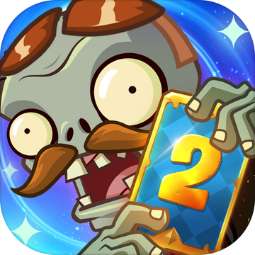 植物大战僵尸2内置功能菜单破解版