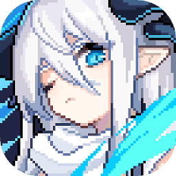 我的勇者破解版6.8.0永久免费内购(我的勇者)