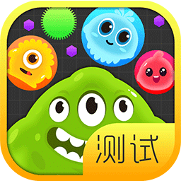 破解版游戏内置修改器大全推荐2022