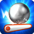 街机弹球(Pinball: Classic Arcade Games)