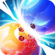 球球英雄国际版(Orb Master)