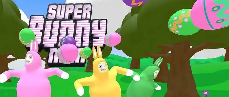 魔性解压游戏大全