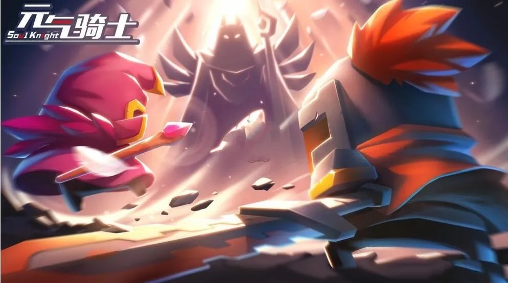 好玩的地牢冒险游戏合集