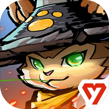 枪火重生免内购破解版(Gunfire Reborn)