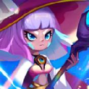 孤独的生存者(Lonely Survivor)