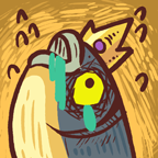 咸鱼之王破解版不用登录(咸鱼之王)