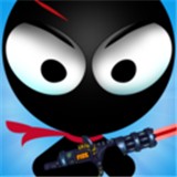 适合宅男的游戏推荐