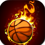 适合宅男的游戏推荐