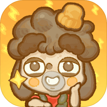 乌冬的旅店无限金币版(乌冬的旅店)