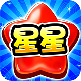 好玩的消除类游戏大全