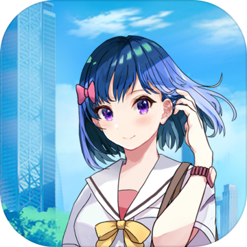 好玩的消除类游戏大全